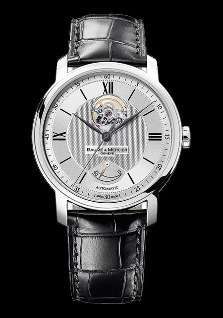 Balancier Complet Pour Montre ST 1686 - Avec Incabloc - Neuf Sans Boîte