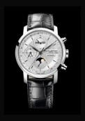 Classima Executives XL Chronographe et Calendrier Complet