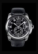 Calibre de Cartier