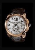 Calibre de Cartier