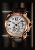 Calibre de Cartier