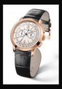 Girard-Perregaux 1966 Chronographe