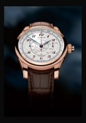 Chronographe Vintage