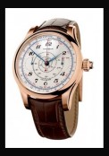 Chronographe Vintage