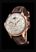 Portugaise Grande Complication