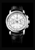 Traditionnelle Chronographe