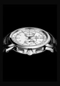 Traditionnelle Chronographe