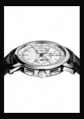 Traditionnelle Chronographe