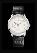 Girard-Perregaux 1966 Petite Seconde