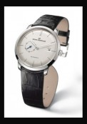 Girard-Perregaux 1966 Petite Seconde