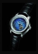 Master Grande Tradition Grande Complication