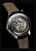 Master Grande Tradition Grande Complication