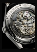 Master Grande Tradition Grande Complication