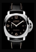 Luminor Marina 1950 3 Days Automatic