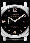 Luminor Marina 1950 3 Days Automatic