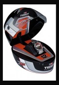 T-Race Thomas Lüthi Limited Edition