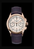 Chronographe