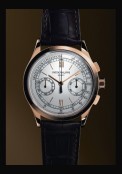 Chronographe