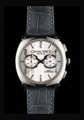 Chronographe Dandy Vintage