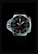 Seamaster Ploprof 1200M