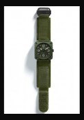 BR 03-92 Military Ceramic