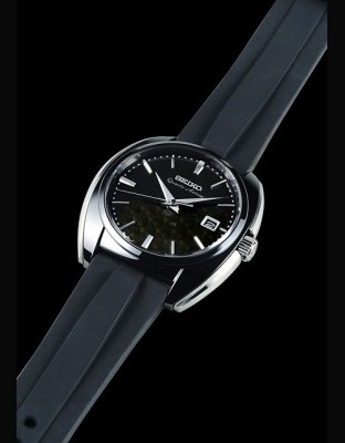 Quartz Astron Edition Commémorative