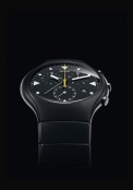 Rado True Sport Chronograph