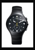 Rado True Sport Chronograph