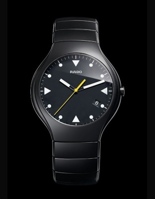 Rado True Sport