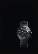 Rado True Sport