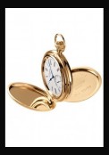 Pocket Watch N 1