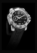 Admiral's Cup Seafender 48 Deep Dive