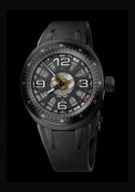 Oris Darryl O'Young Limited Edition