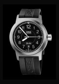 Oris BC3 Sportsman