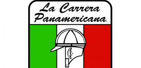 La Carrera Panamericana : une course de légende. Frédérique Constant sera le chronoméreur officiel de l'édition 2011 qui prendra son départ au sud du Mexique le 21 octobre.