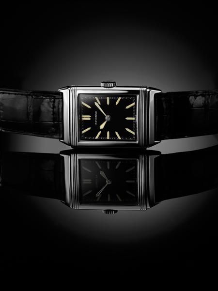 Reverso 1931