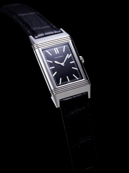 Grande Reverso Ultra Thin Vintage 1931 