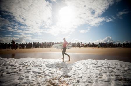 Courtney Conlogue - Swatch Girls Pro France 2013 © Daher