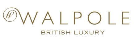 logo Walpole