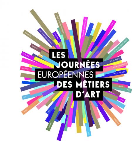 Journées Européennes des Métiers d’Art (JEMA)