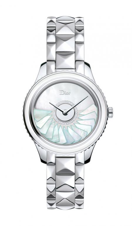 Dior VIII Grand Bal 