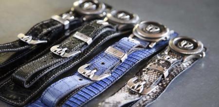 Men At Work - Bracelet