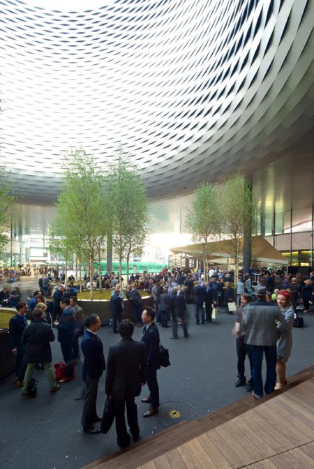 Baselworld