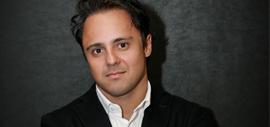 Felipe Massa, ambassadeur Richard Mille depuis 10 ans