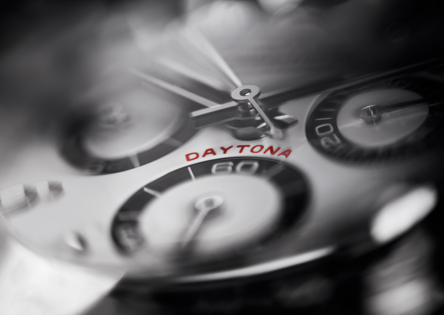 Cosmograph Daytona 2016