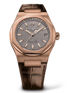 Girad-Perregaux