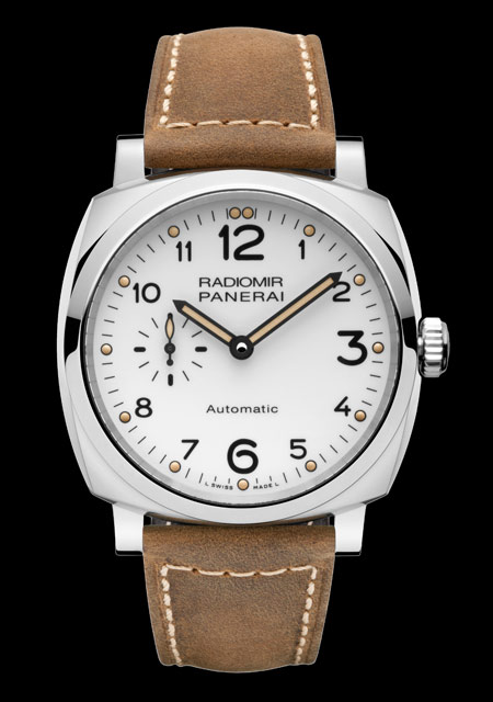 Panerai Radiomir 1940 3 Days Automatic