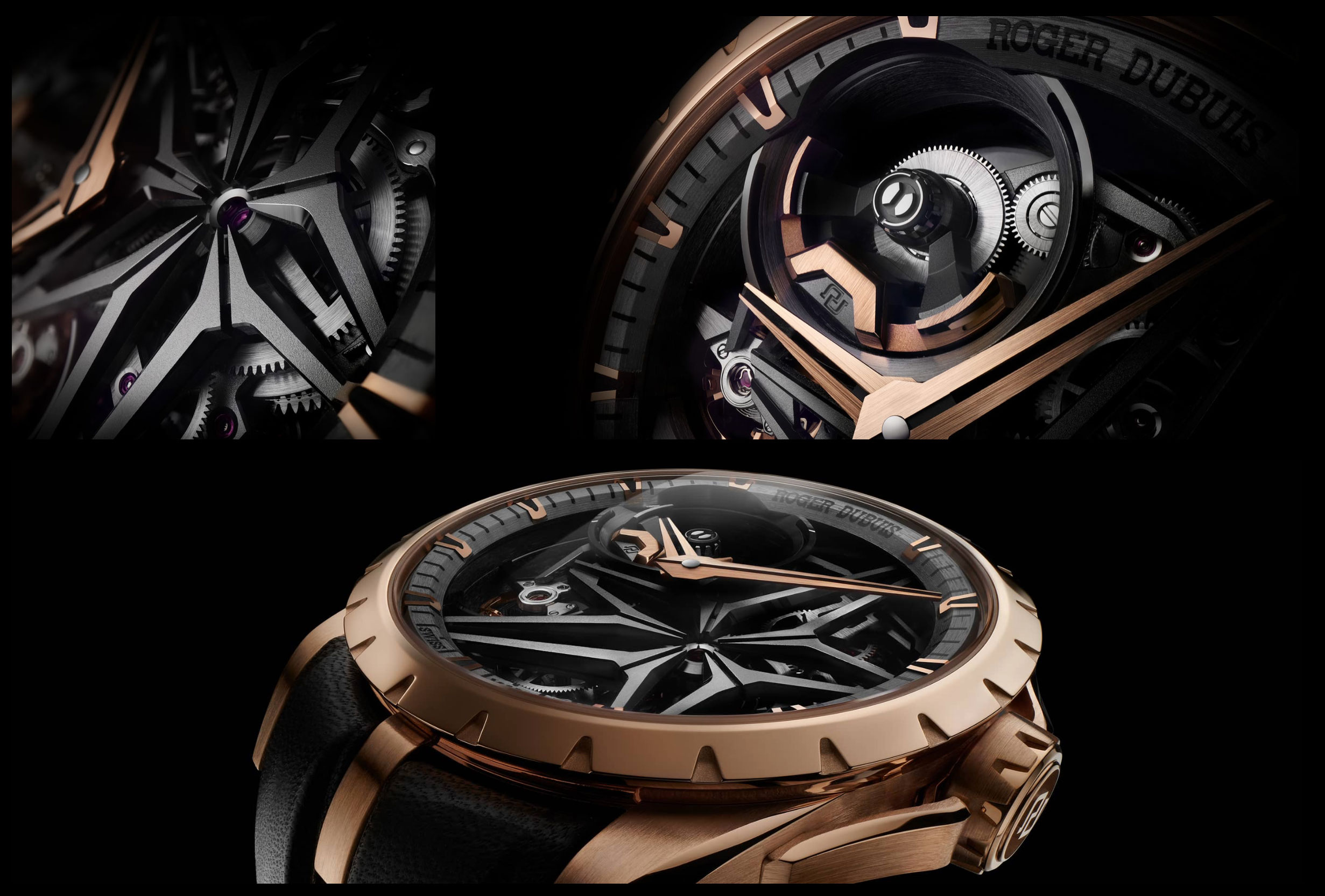 MWS-Roger-Dubuis---Excalibur-MB-OR-EON-42-mm--combi 2