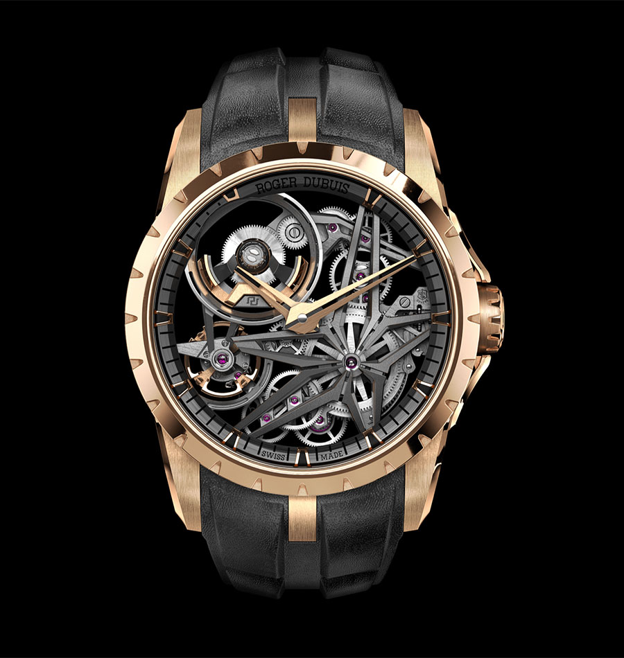 MWS-Roger-Dubuis---Excalibur-MB-OR-EON-42-mm