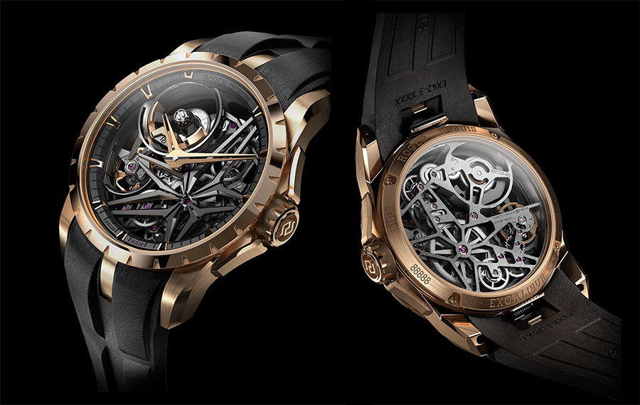 MWS-Roger-Dubuis---Excalibur-MB-OR-EON-42-mm--combi
